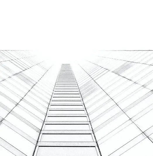 A consistência da experiência profissional torna a estratégia mais assertiva