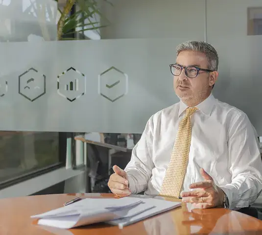 front.about_us.nuno_fernandes_alt